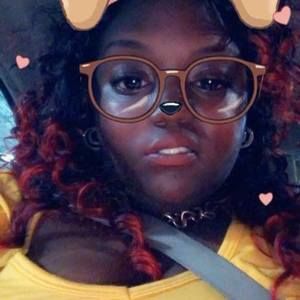 Meet your Posher, Tuesday